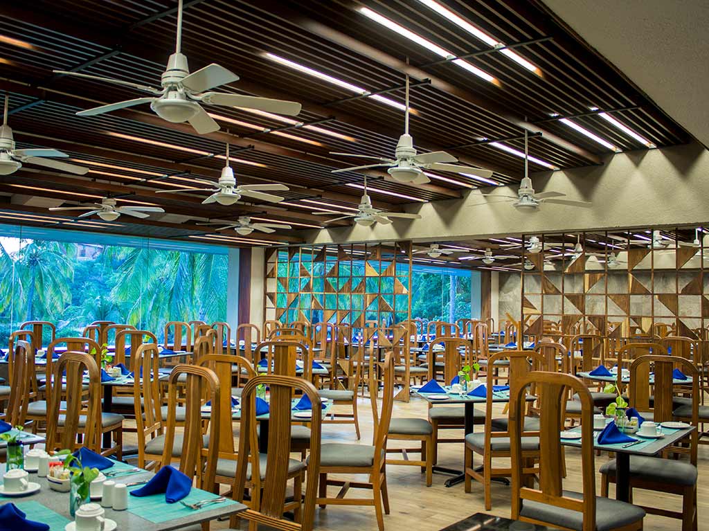 huatulco-restaurante