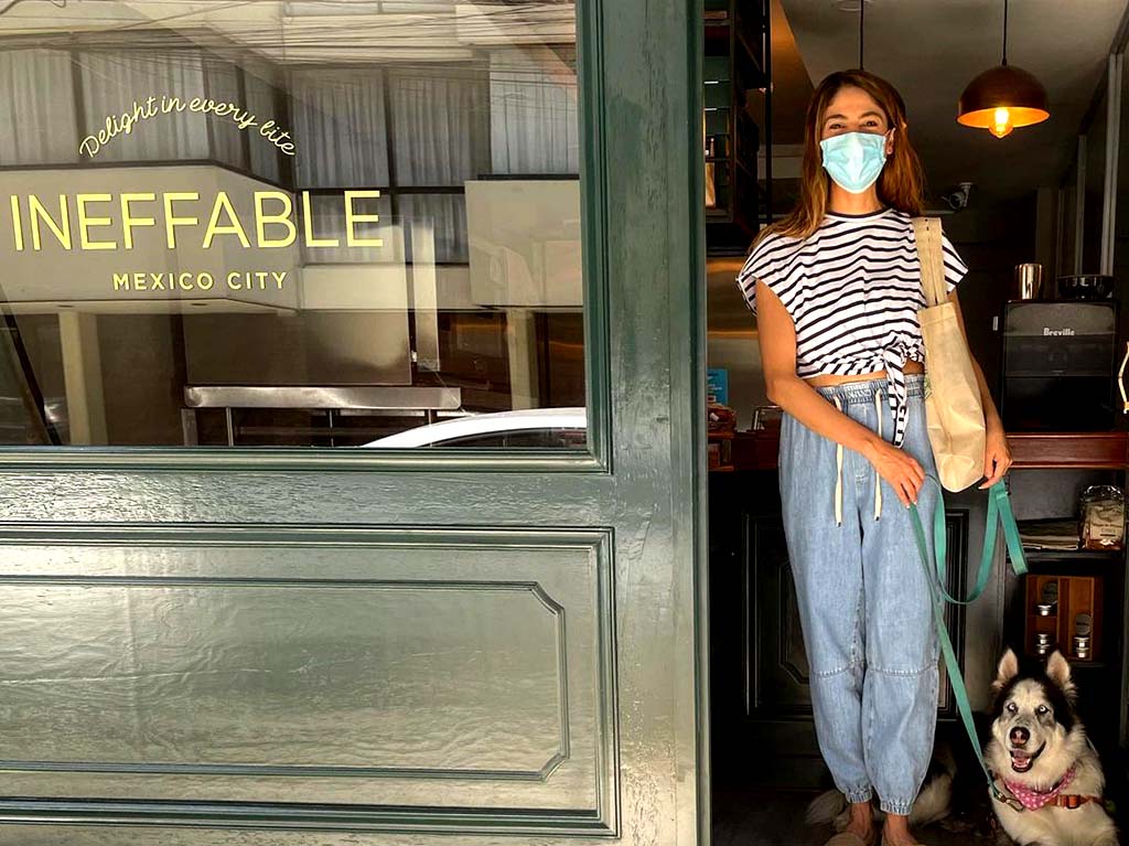 ineffable-1