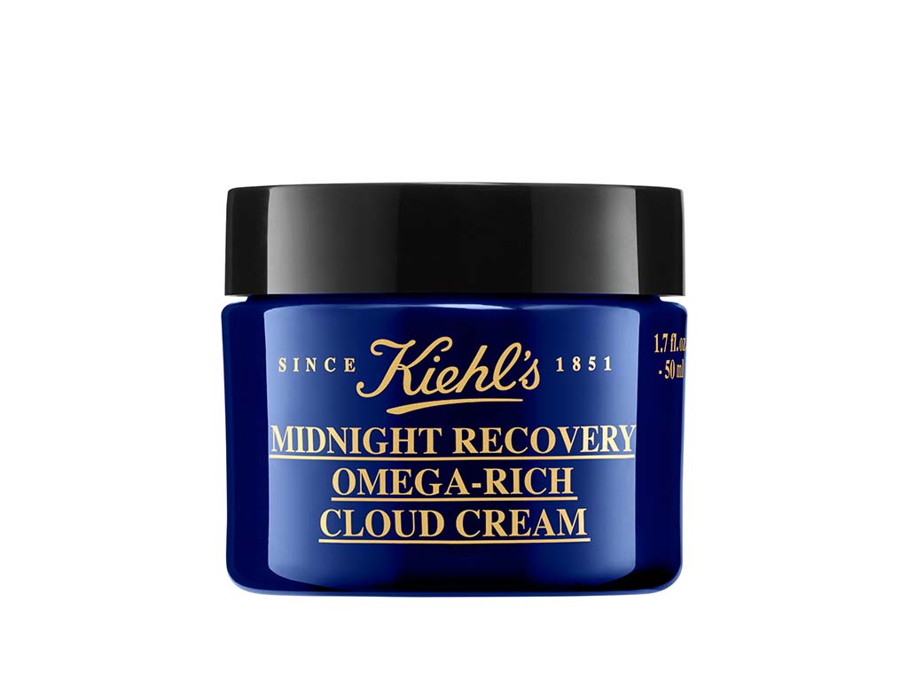 kiehls-midnight-recovery-
