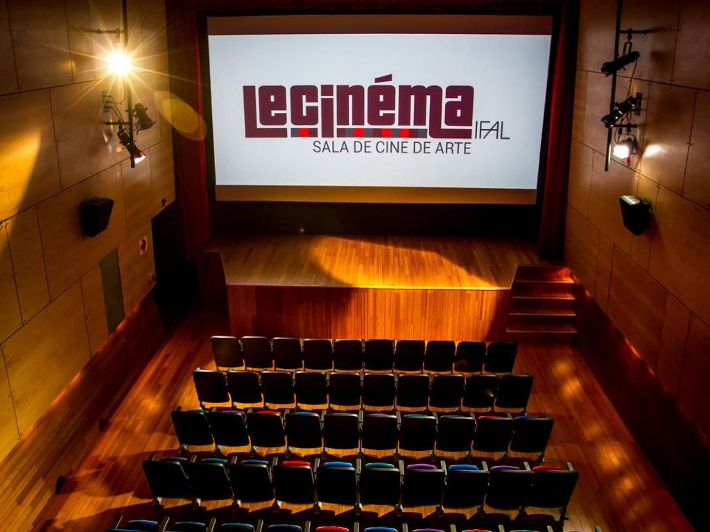 le-cinema-ifal-cines-desconocidos-cdmx