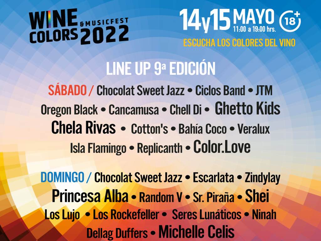 line-up-wine-colors-music-fest-2022