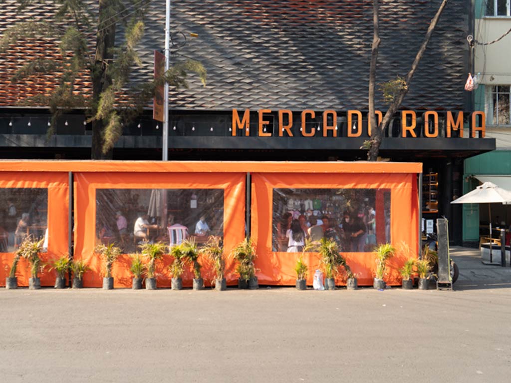 mercadoroma-come-delicioso-y-diviertete-al-maximo-en-mercadoroma-coyoacan