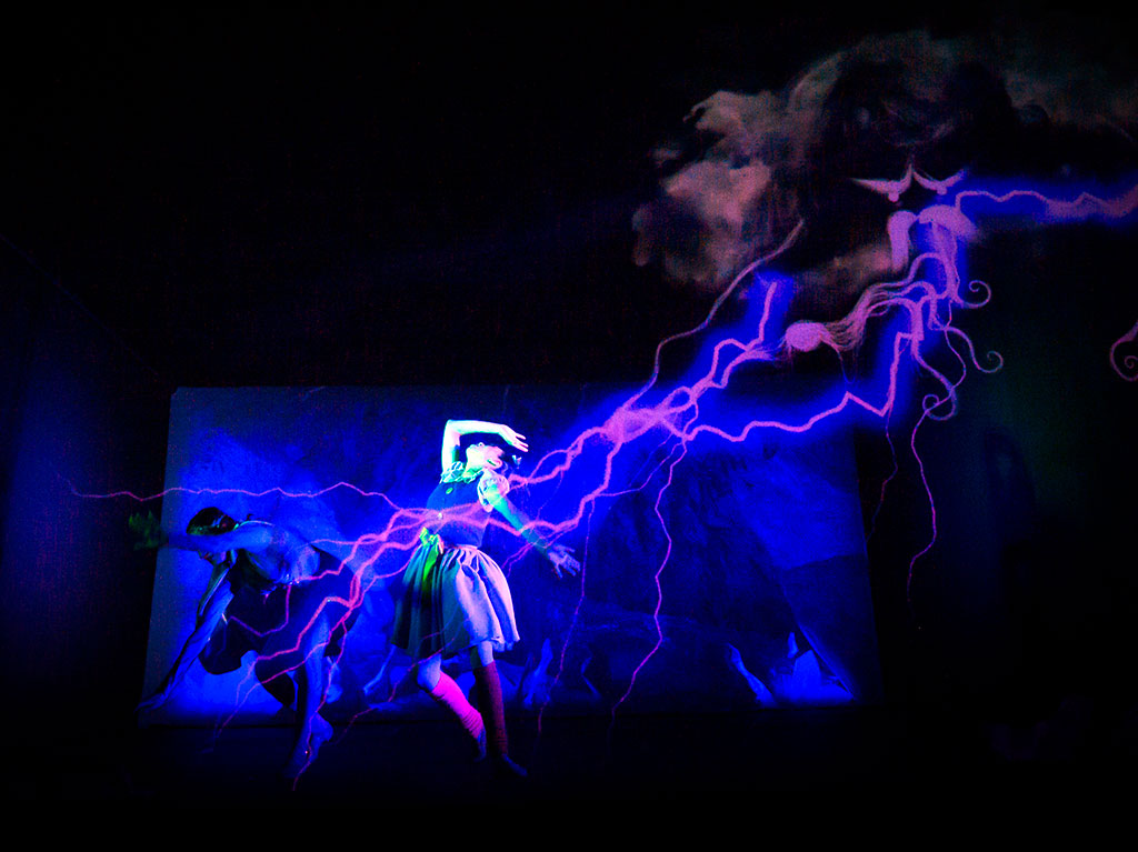 mia-magia-parque-via-vallejo-se-llena-de-magia-con-una-aventura-inmersiva