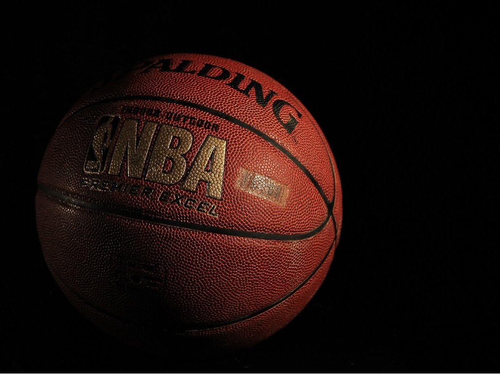 Los playoffs de la NBA: el mejor momento de la temporada de basketball