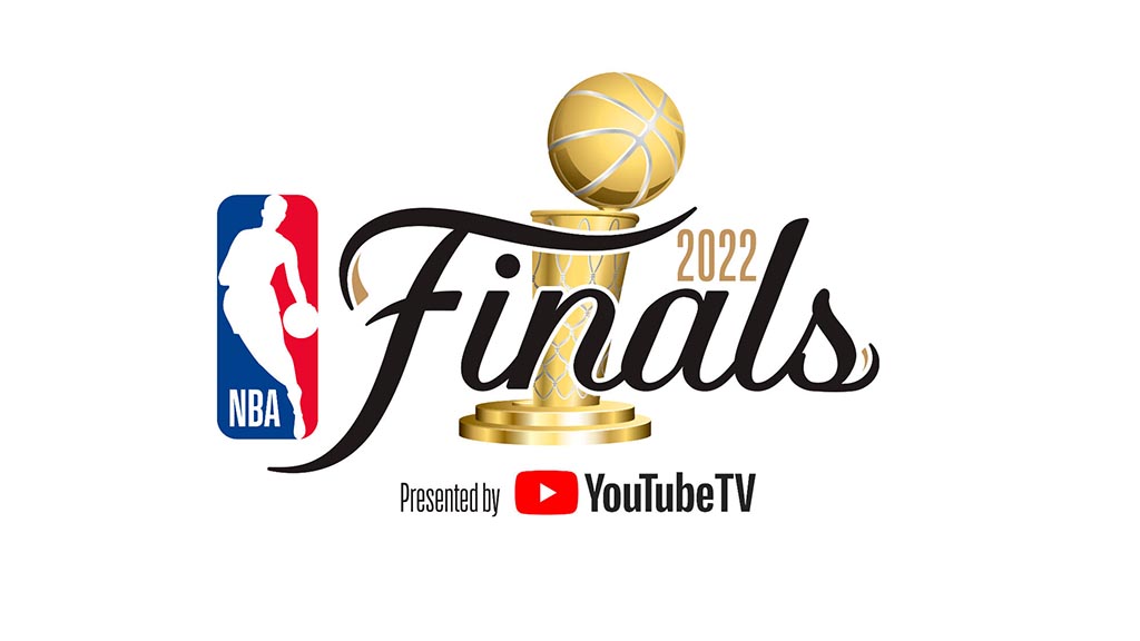 Los playoffs de la NBA: el mejor momento de la temporada de basketball 3