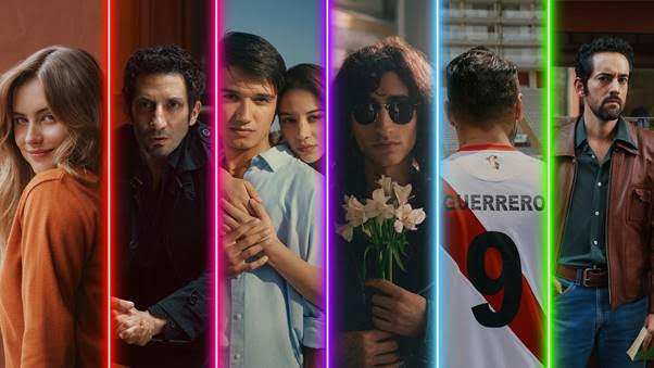 netflix-latam-estrenos-2022