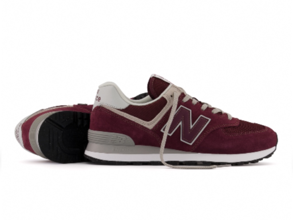 new-balance-dirige-sus-pares-2