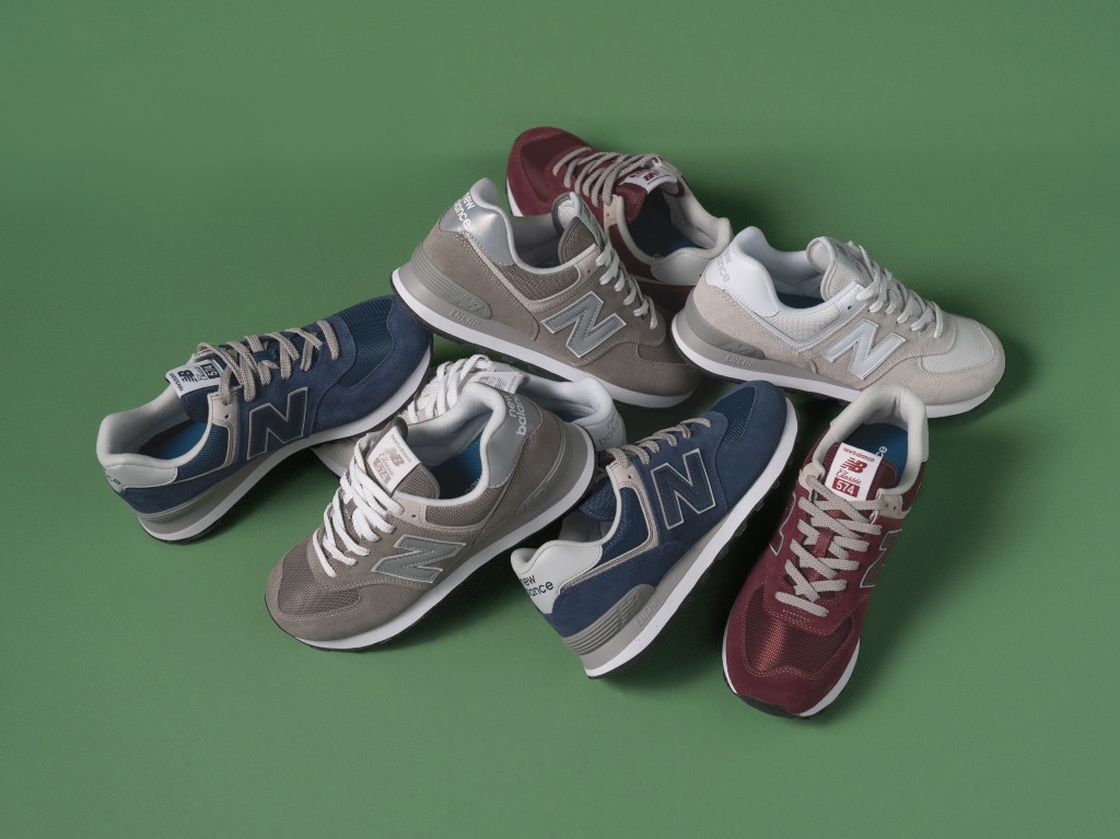 new-balance-dirige-sus-pares-4