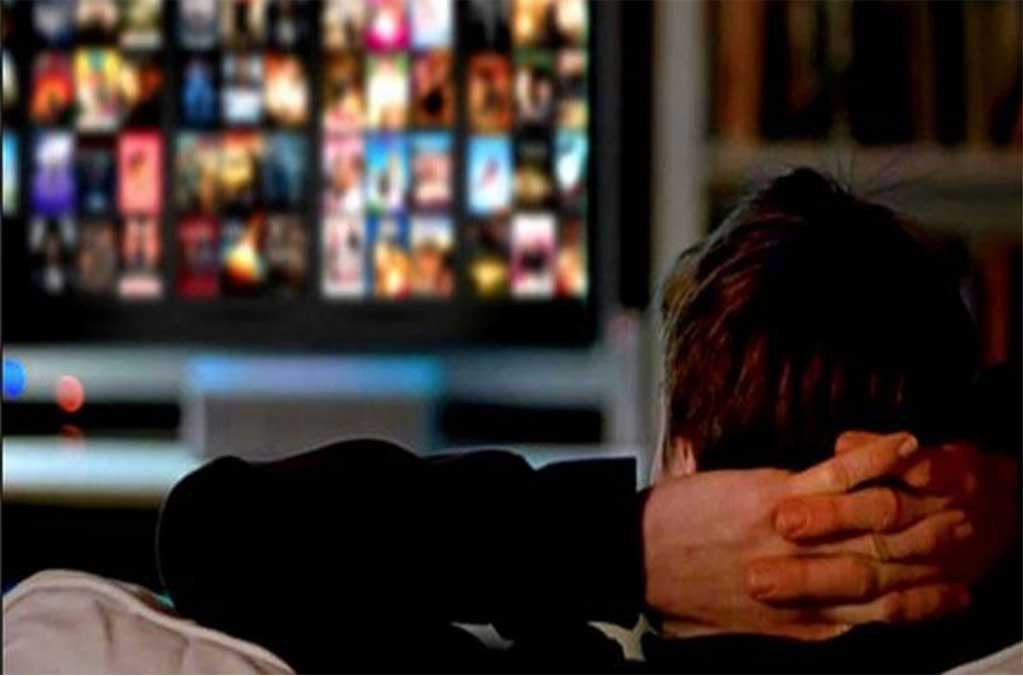 nexflix-tendra-un-precio-mas-barato-pero-con-anuncios-publicitarios