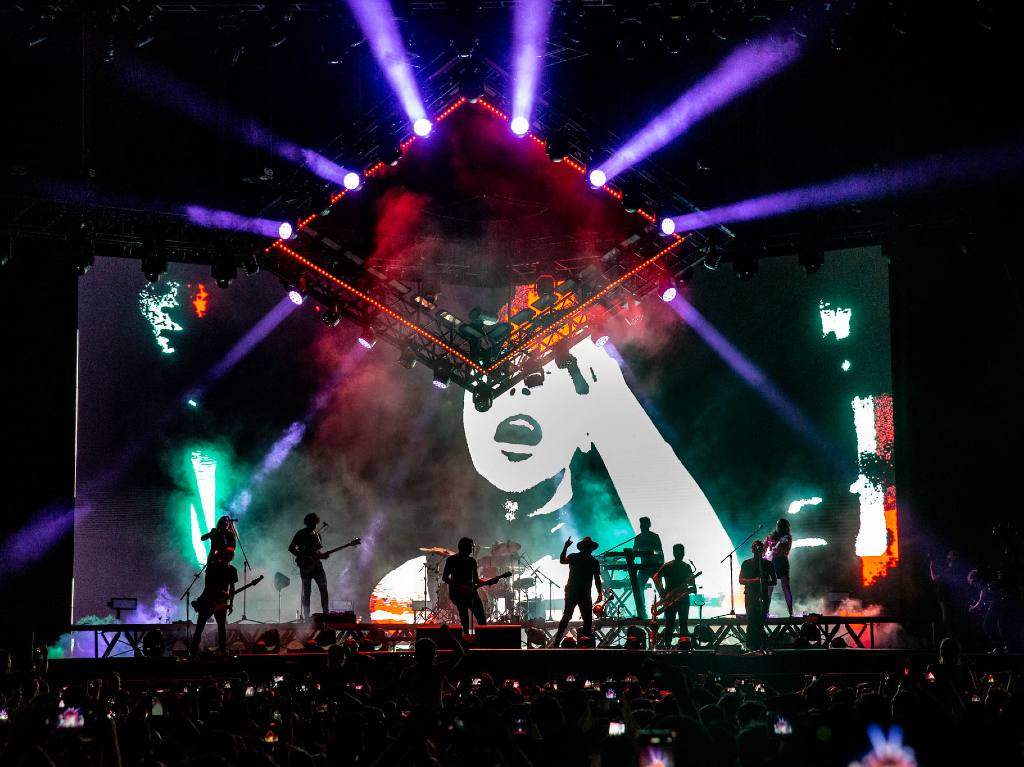 no-te-va-gustar-presentaran-su-album-luz-en-la-cdmx