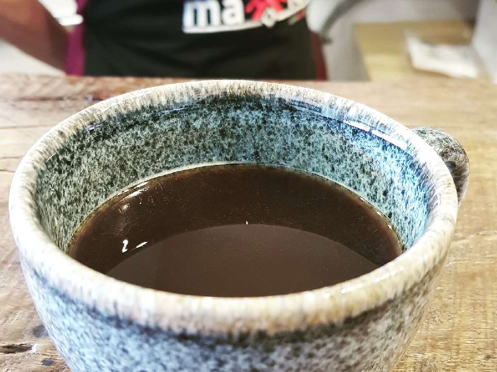 nueva-cafeteria-en-chapultepec-taza-de-cafe
