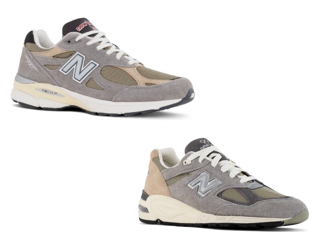 nueva-era-de-new-balance