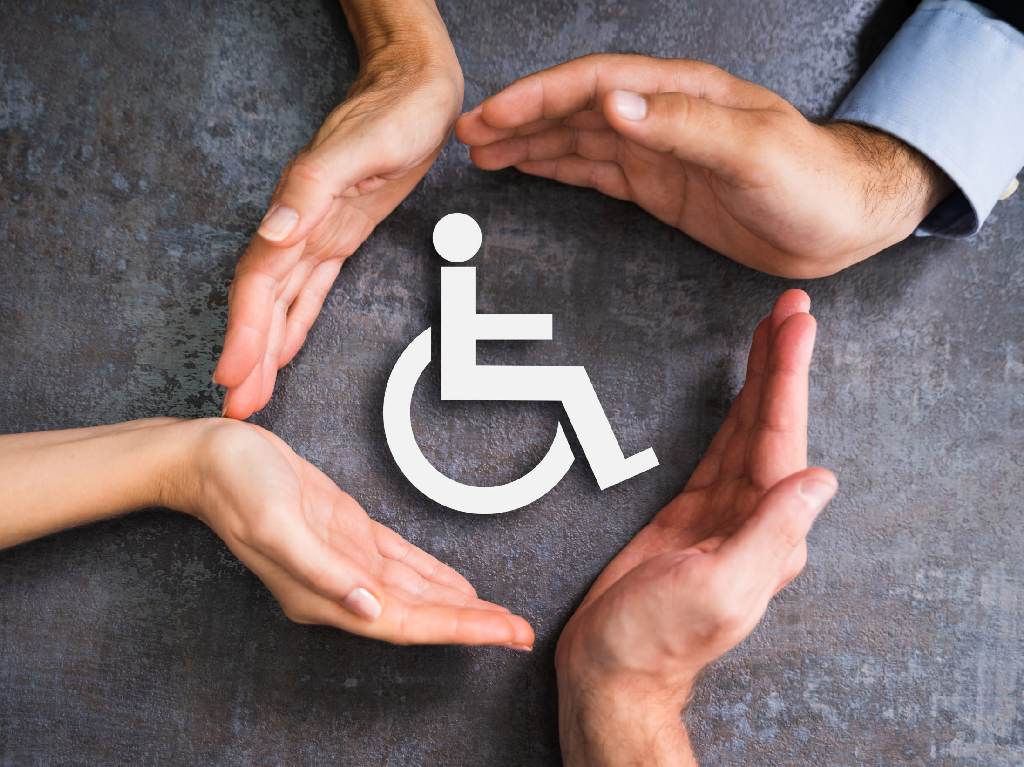 pension-para-personas-discapacitadas-ve-lo-que-necesitas-para-tenerla