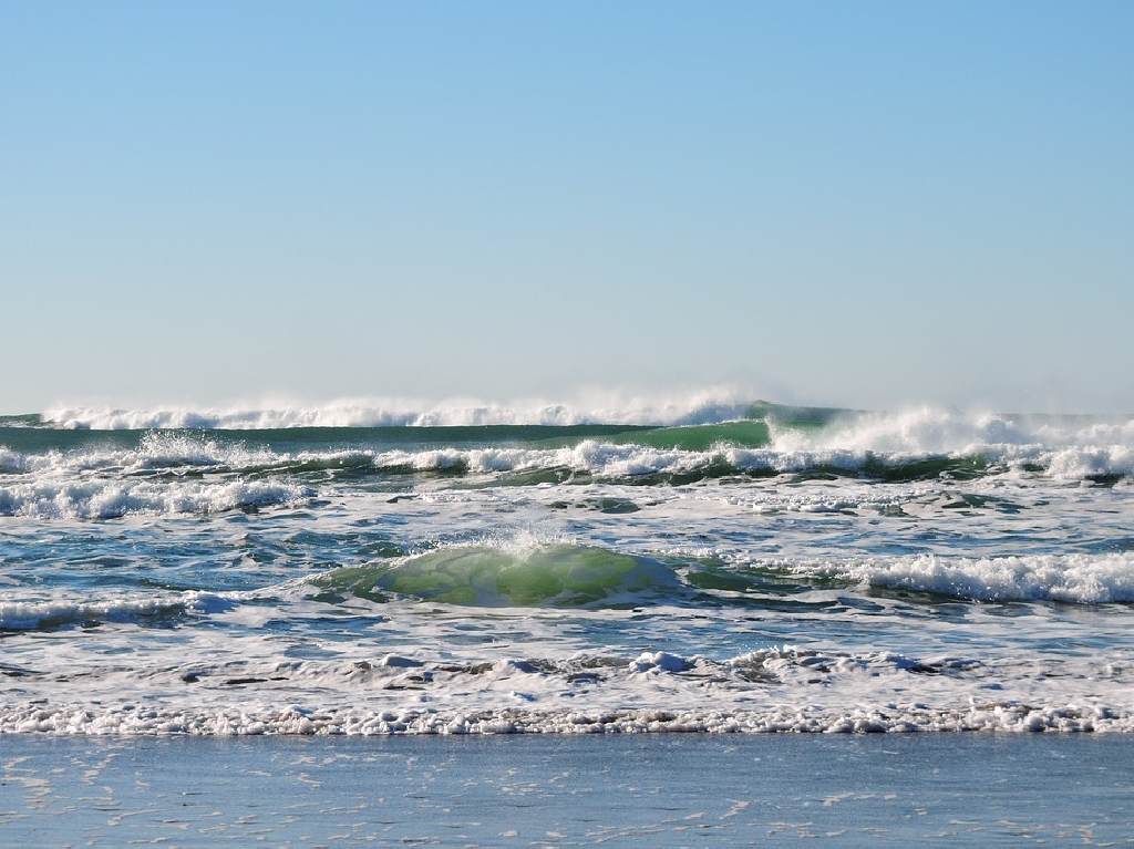playas-mas-cercanas-a-la-ciudad-de-mexico-olas