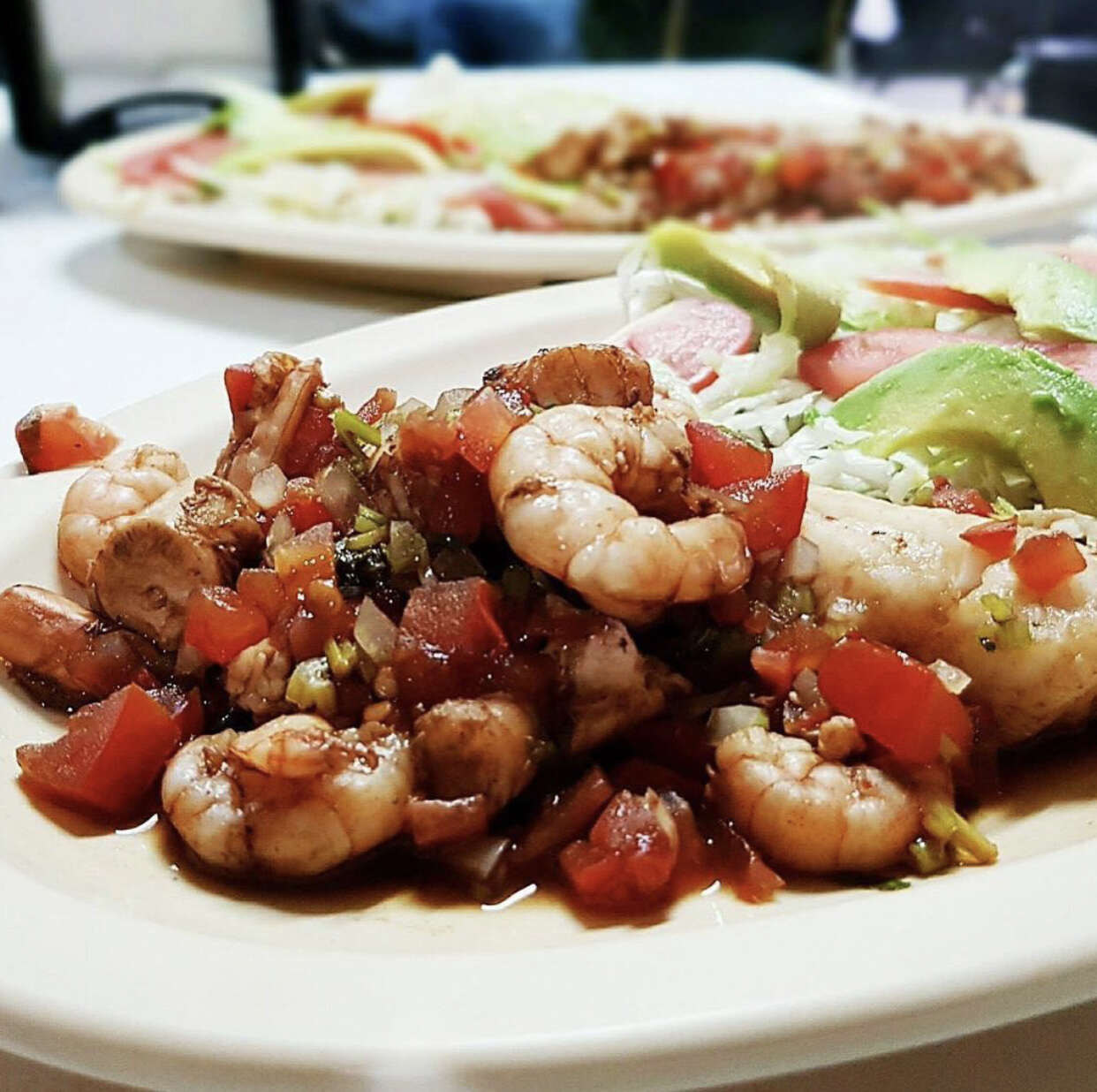 restaurante-mariscos-cigala-1