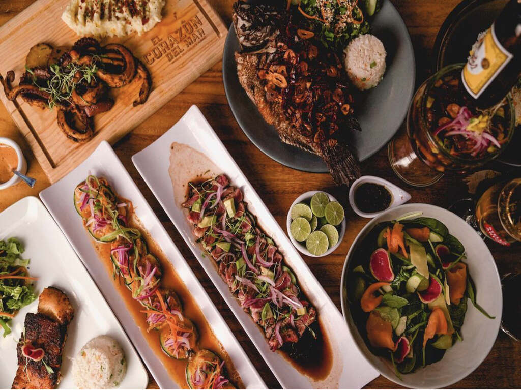 restaurantes-mariscos-main-1