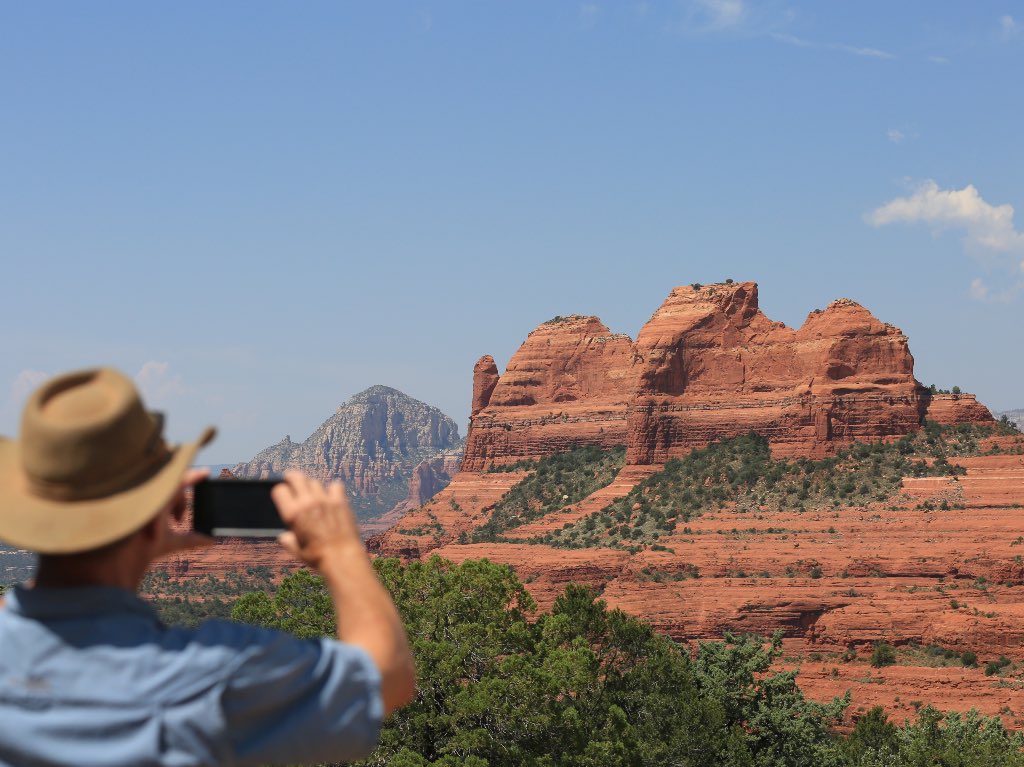 rincones-de-estados-unidos-az