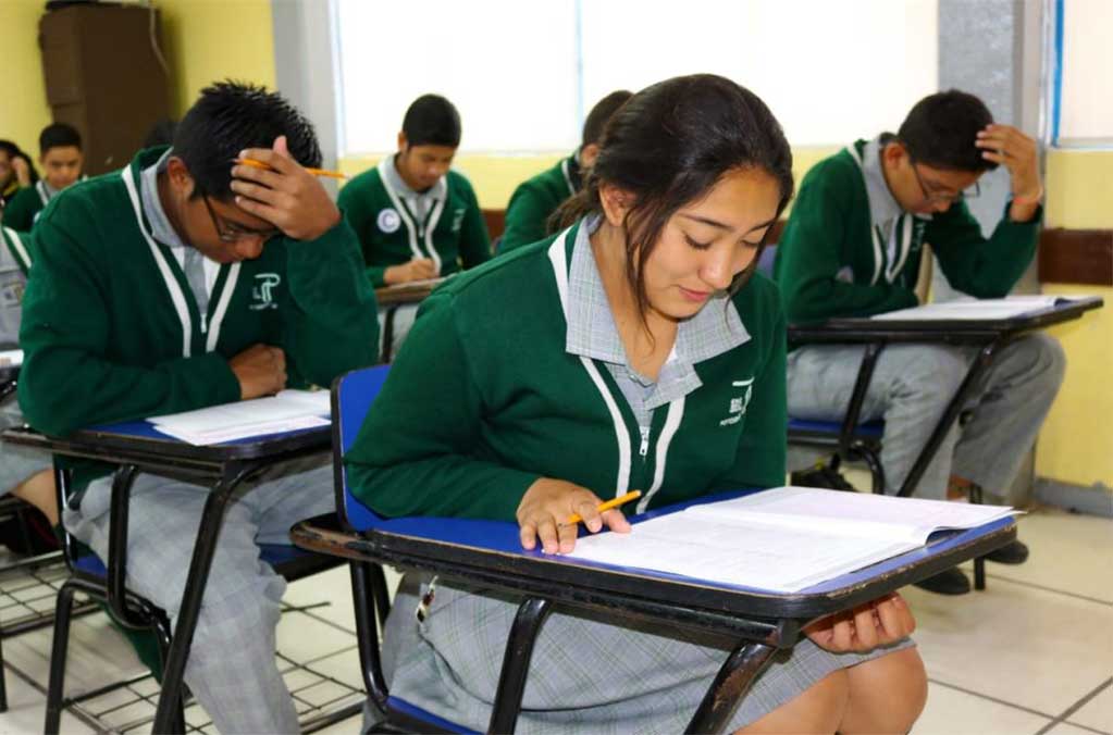 SEP podría eliminar los grados escolares por fases de aprendizaje 1