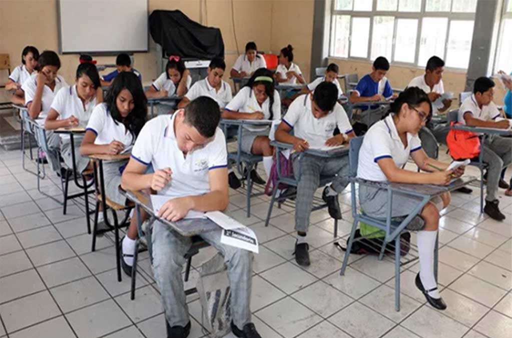 sep-elimina-los-grados-escolares-2022