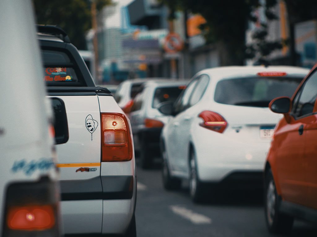 Sindicato del Metro marcha al Zócalo ¡Toma tus precauciones!