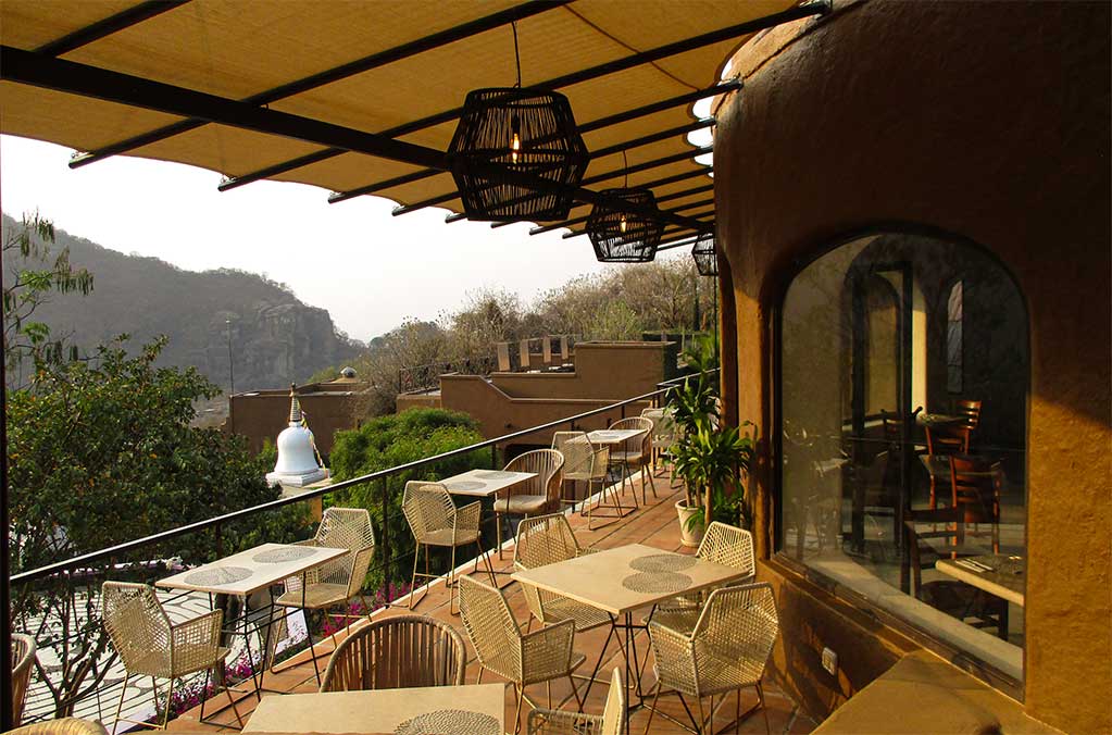 soma-en-tepoztlan