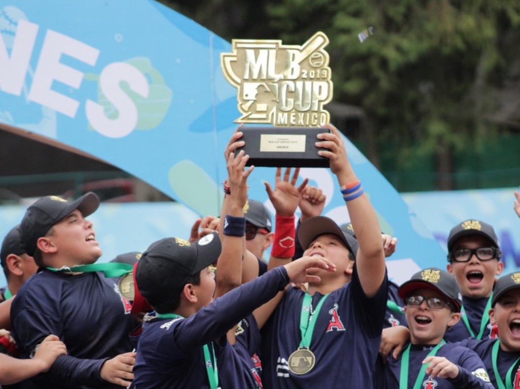 tercera-edicion-de-la-mlb-cup