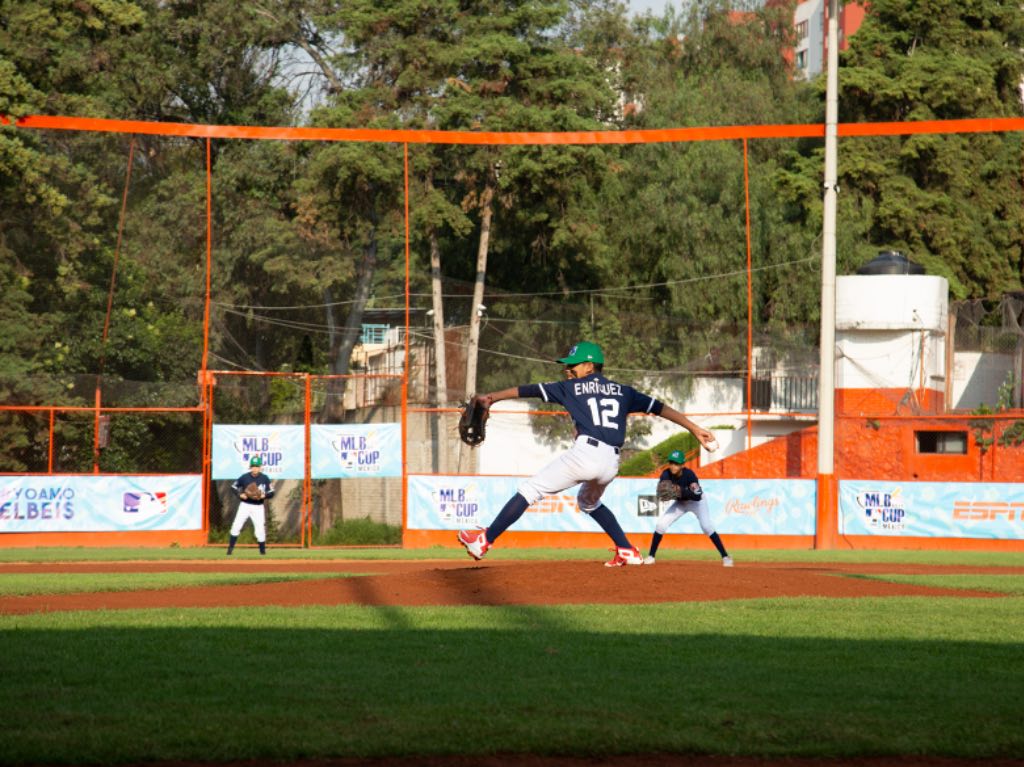 tercera-edicion-de-la-mlb-cup