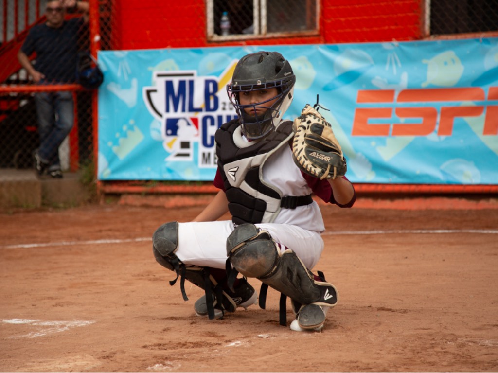 tercera-edicion-de-la-mlb-cup