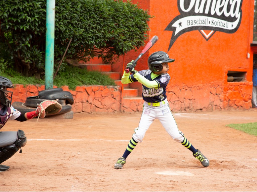 Llega la tercera edición de la MLB Cup a CDMX: ligas nacionales que buscan el trofeo este año