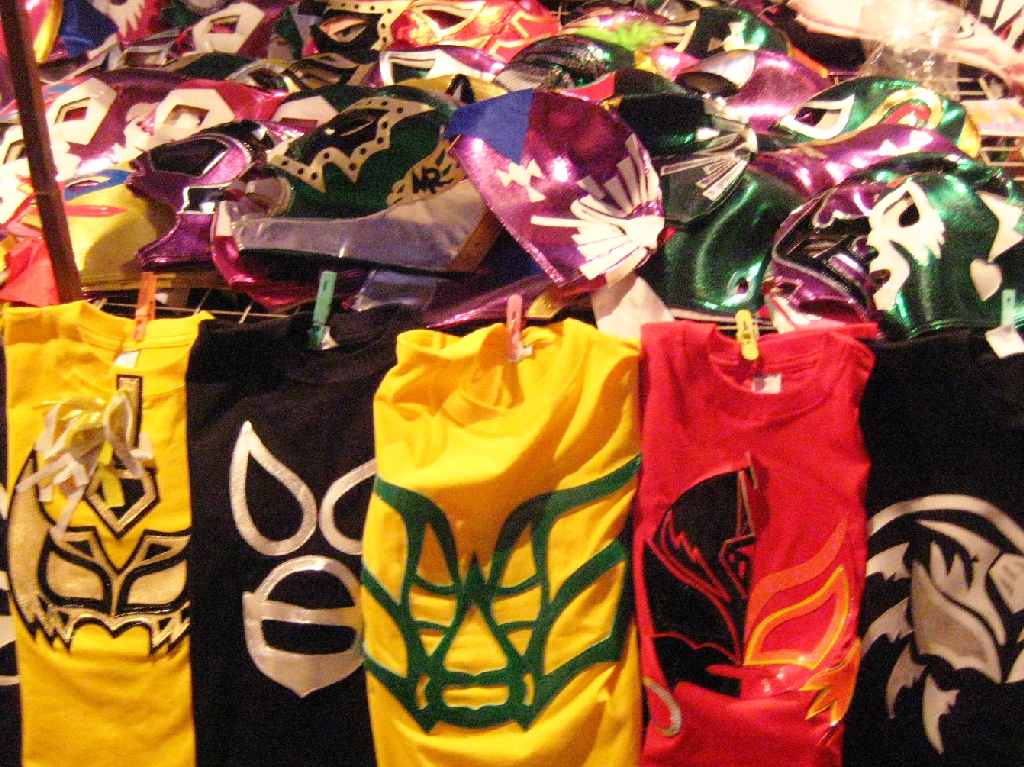 tianguis-del-pulque-y-la-cerveza-artesanal-luchadores