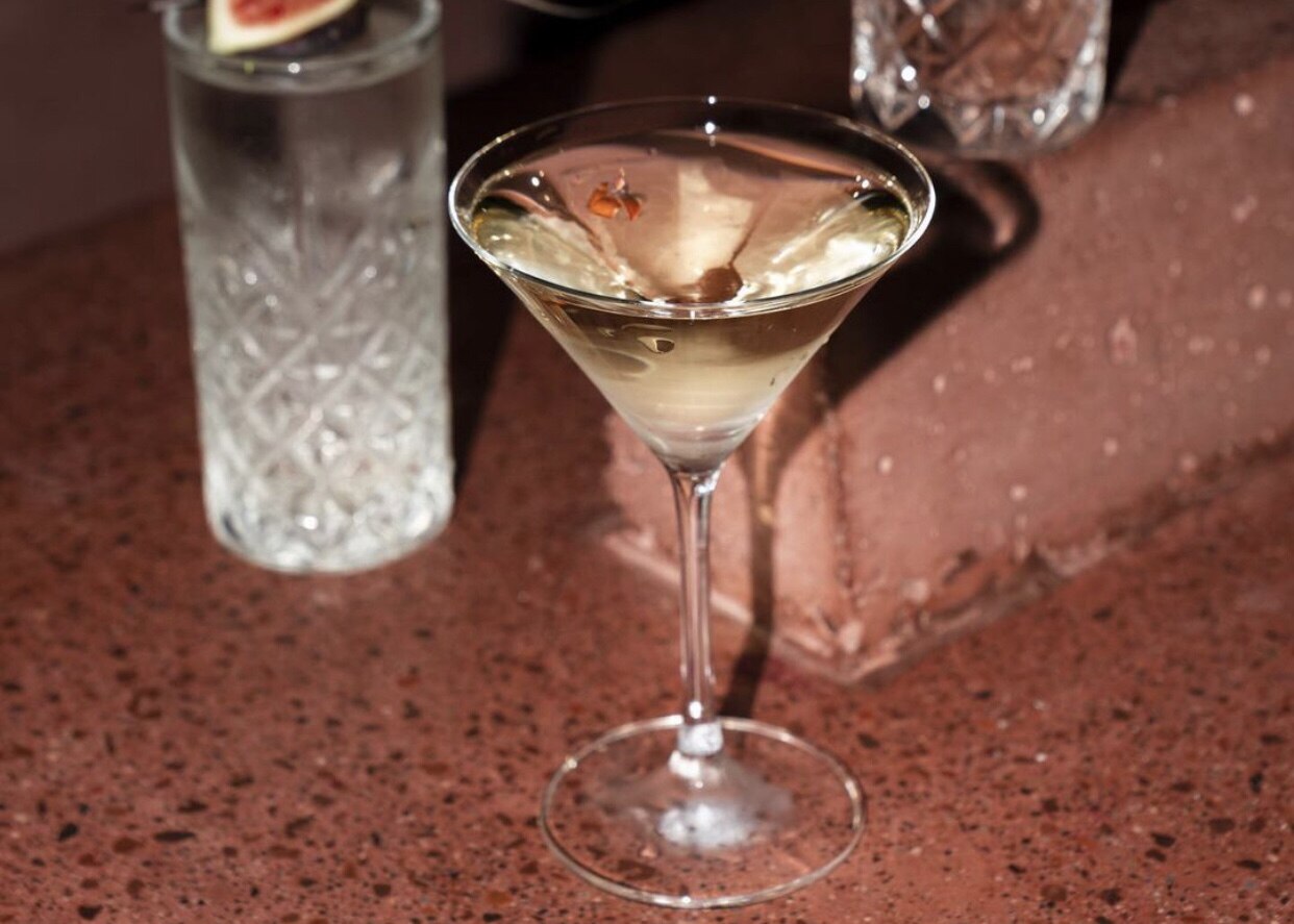 tlecan-martini-1