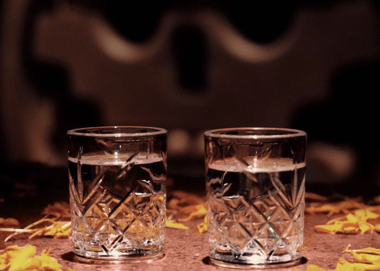 tlecan-mezcales-1
