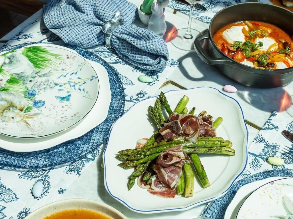 ‘Unbirthday’ Pop Up: Sofitel presenta su versión de El país de las maravillas