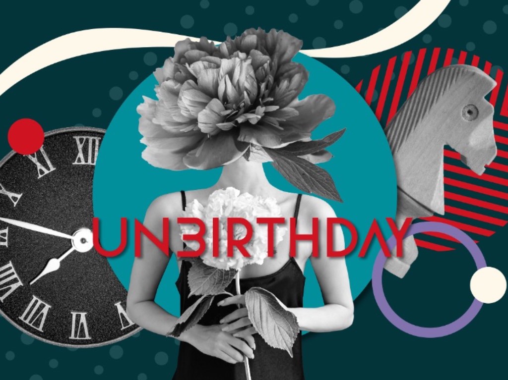 unbirthday-pop-up-en-sofitel