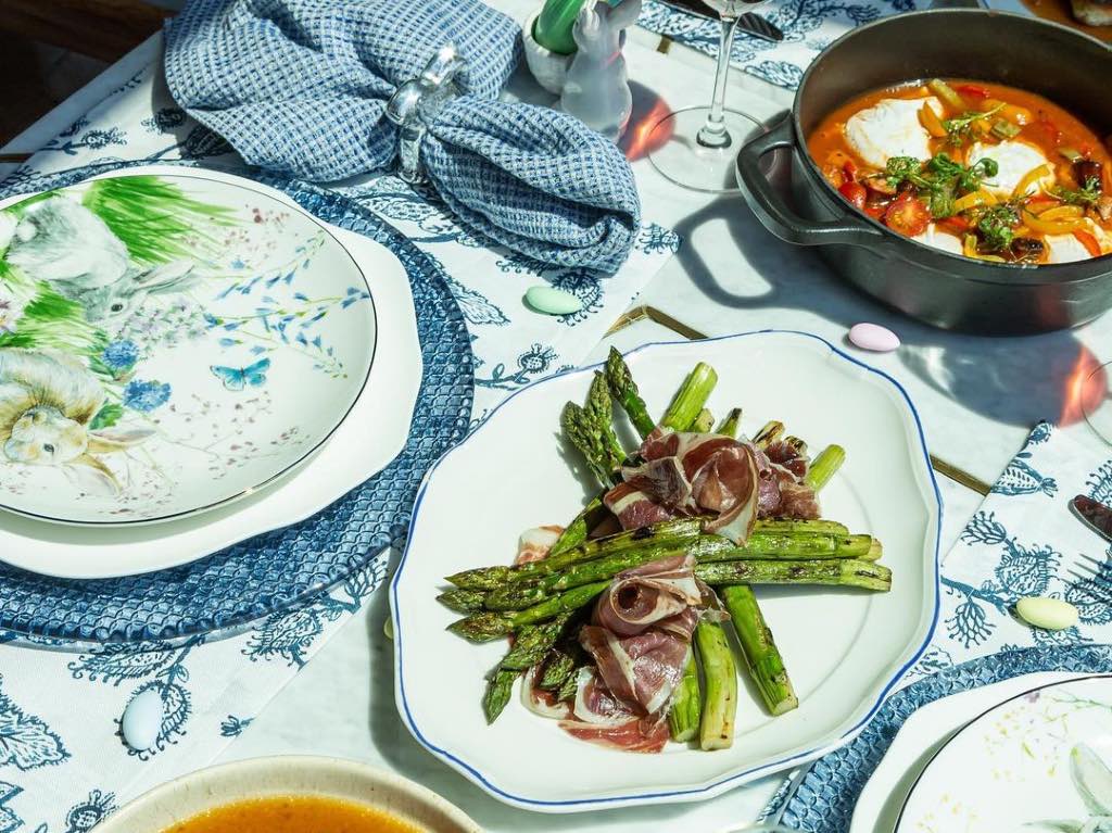 ‘Unbirthday’ Pop Up: Sofitel presenta su versión de El país de las maravillas
