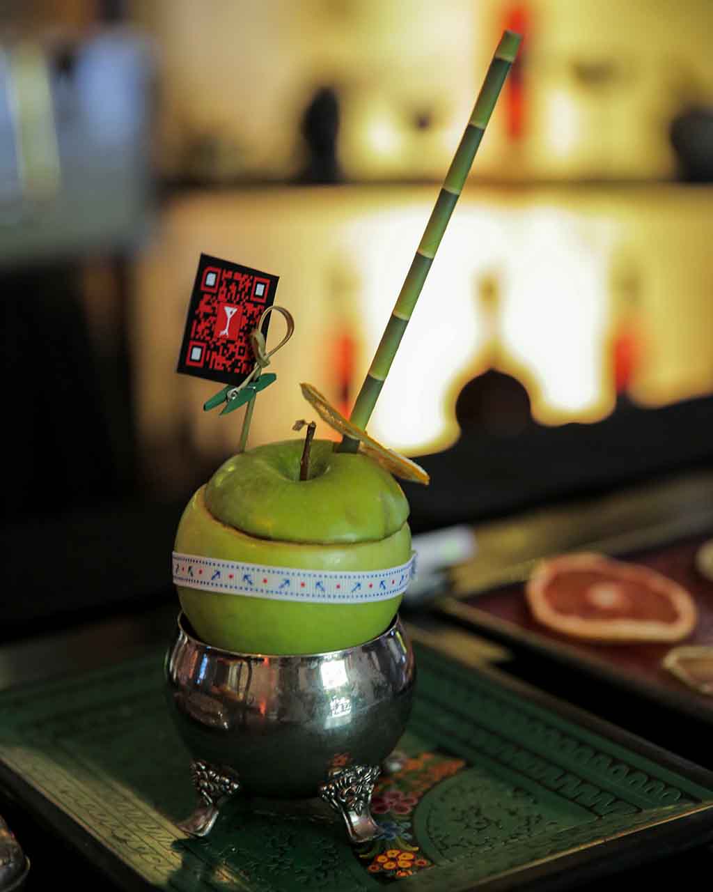 World Class Cocktail Festival 2022, actividades para celebrar la coctelería en CDMX 0