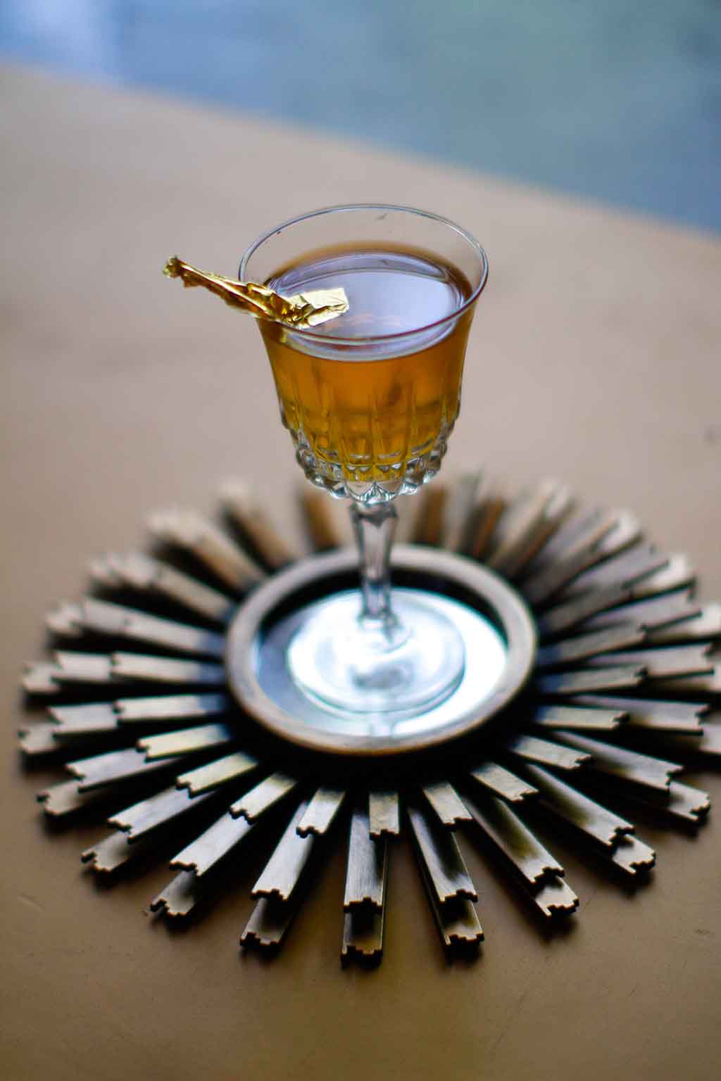 World Class Cocktail Festival 2022, actividades para celebrar la coctelería en CDMX 2