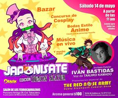 festival-japonizate