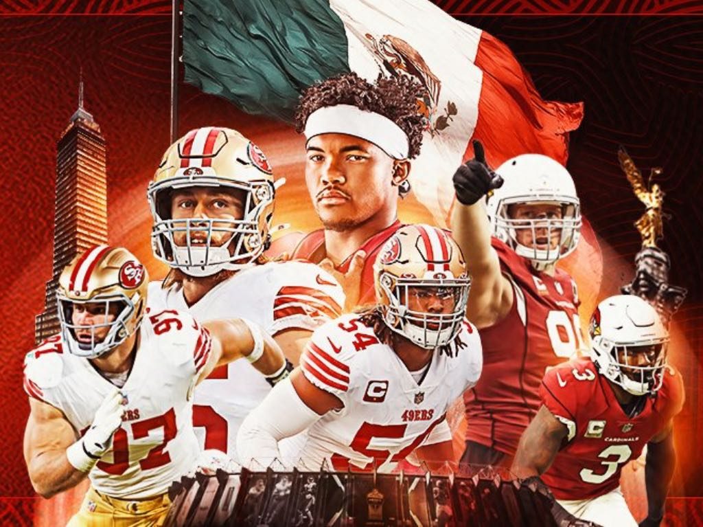 san-francisco-49ers-llegan-a-mexico-noviembre