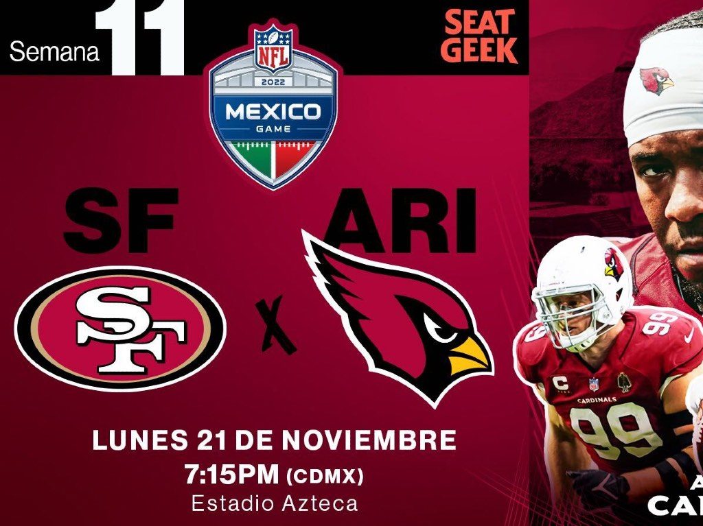 49ers-llegan-a-mexico-noviembre