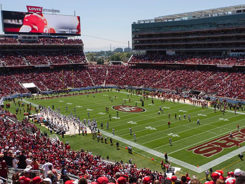 49ers-llegan-a-mexico-noviembre