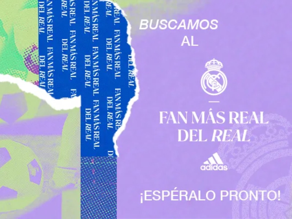 adidas-quiere-al-mas-fan-del-real-madrid