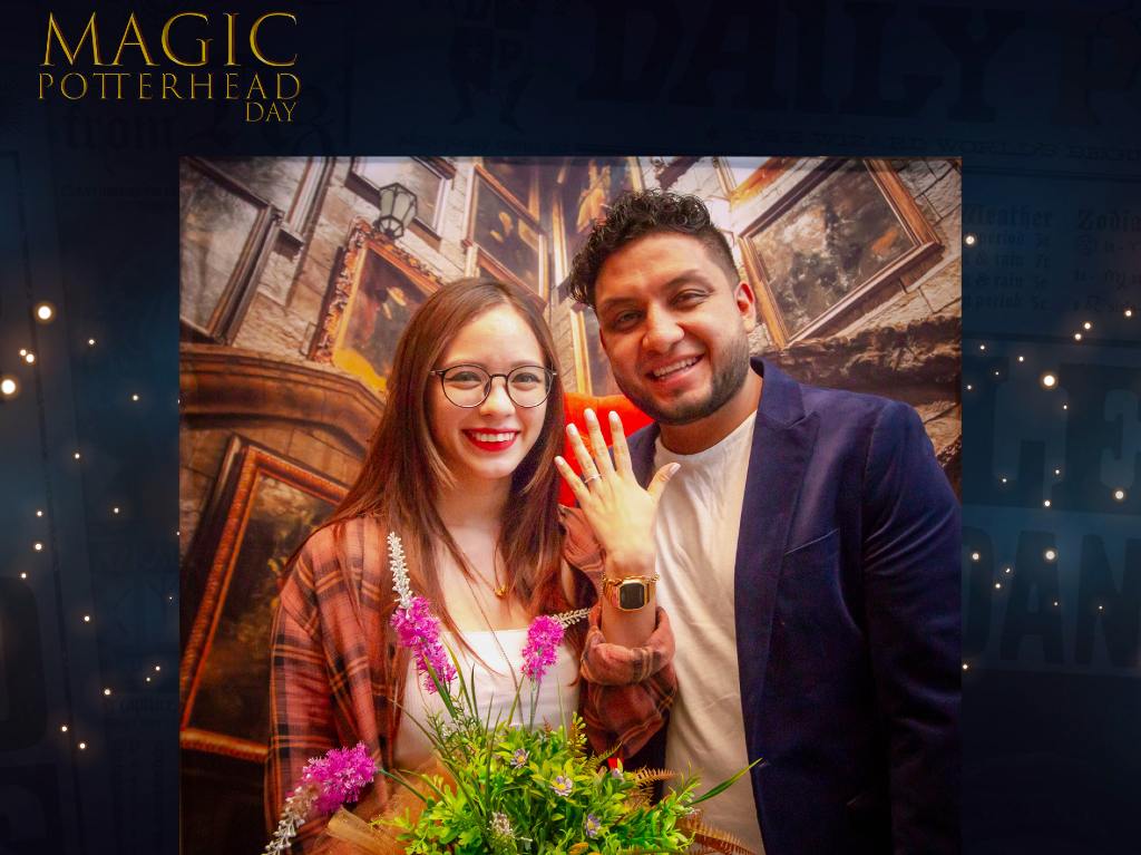 bodas-tematicas-magic-potter-day