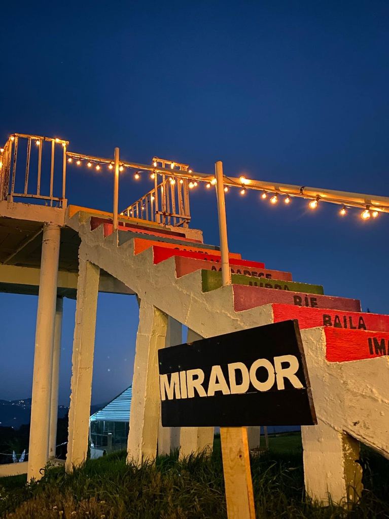 cabanas-shangrila-zacatlan-puebla-mirador