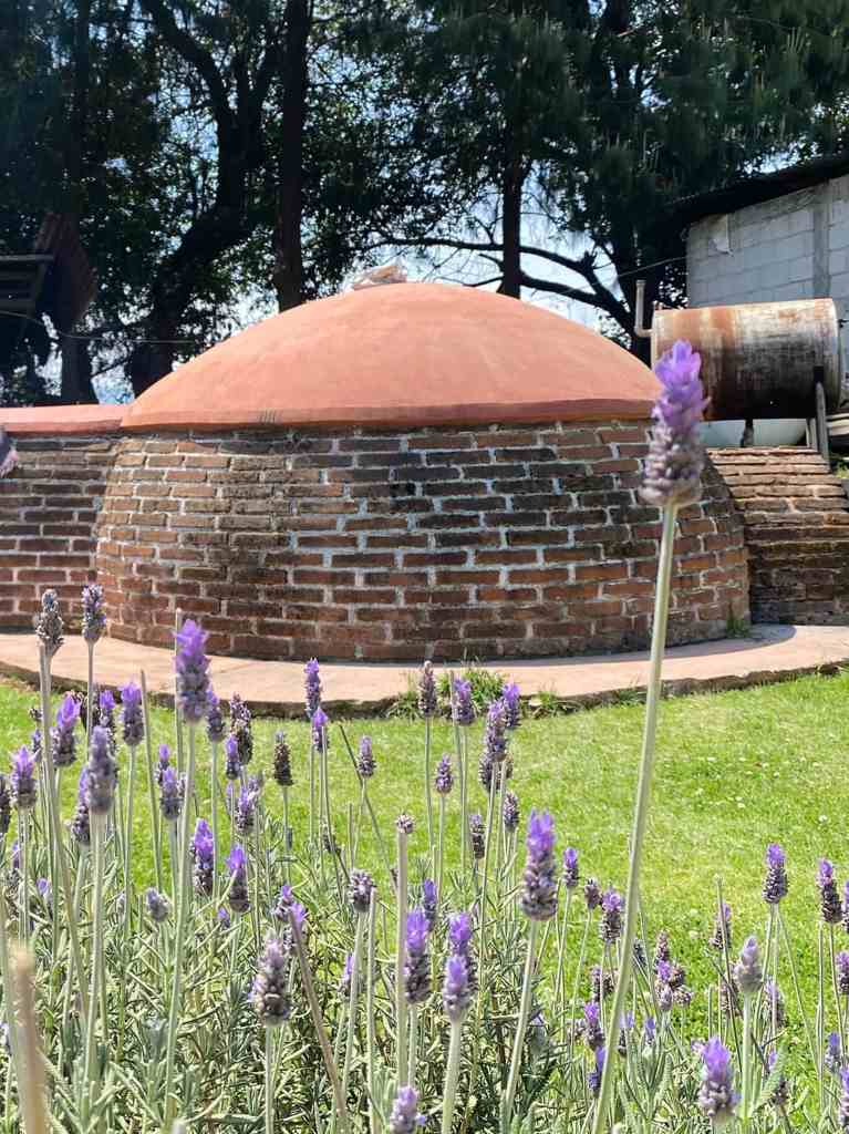 cabanas-shangrila-zacatlan-puebla-temazcal