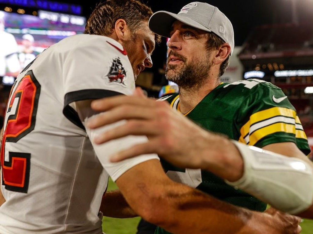 calendario-oficial-de-la-nfl 