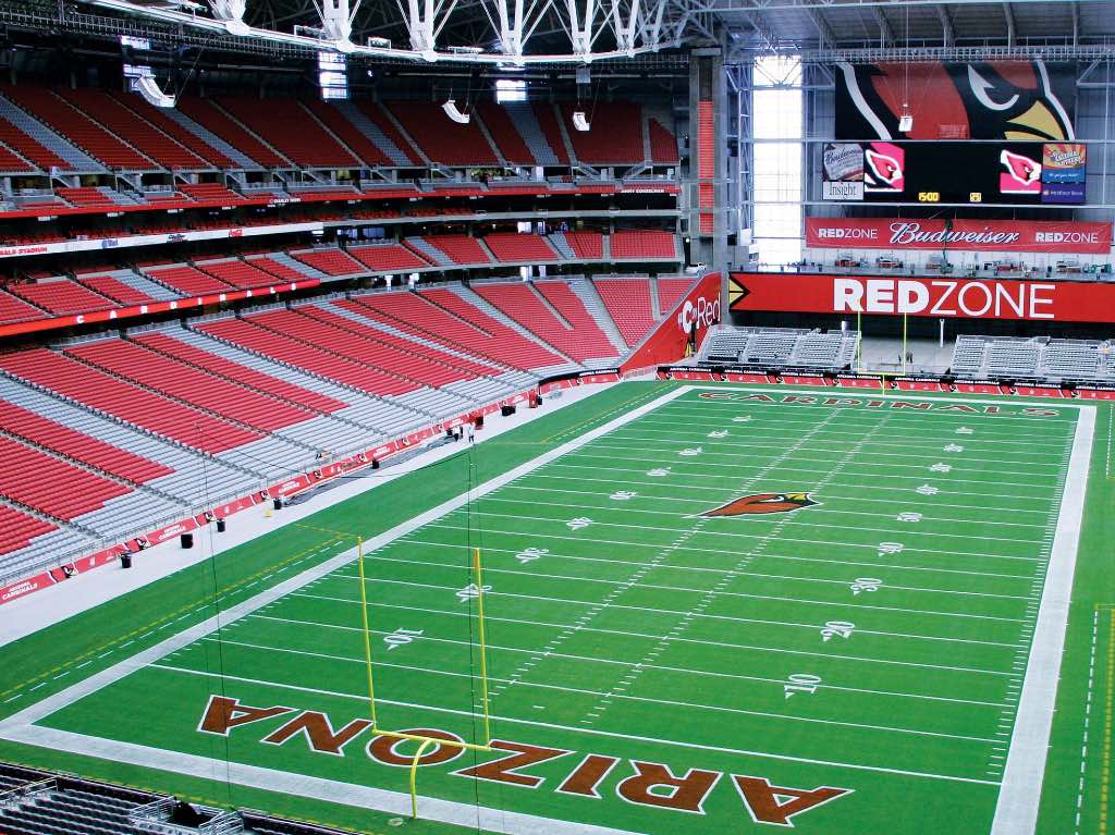 calendario-oficial-de-la-nfl 