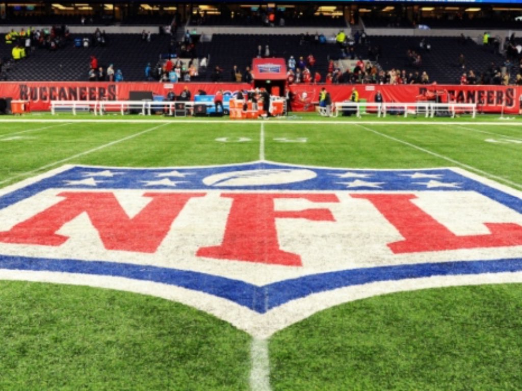 Este es el calendario oficial de la NFL ¡los juegos más esperados de la temporada 2022! 1