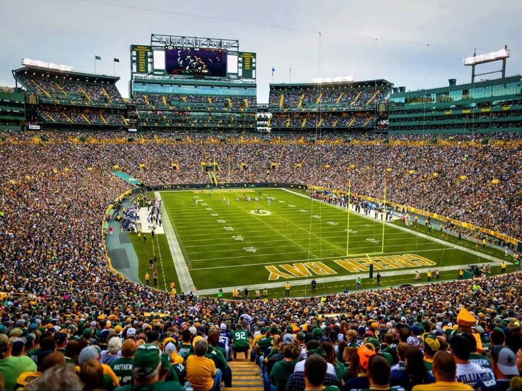 calendario-oficial-de-la-nfl 