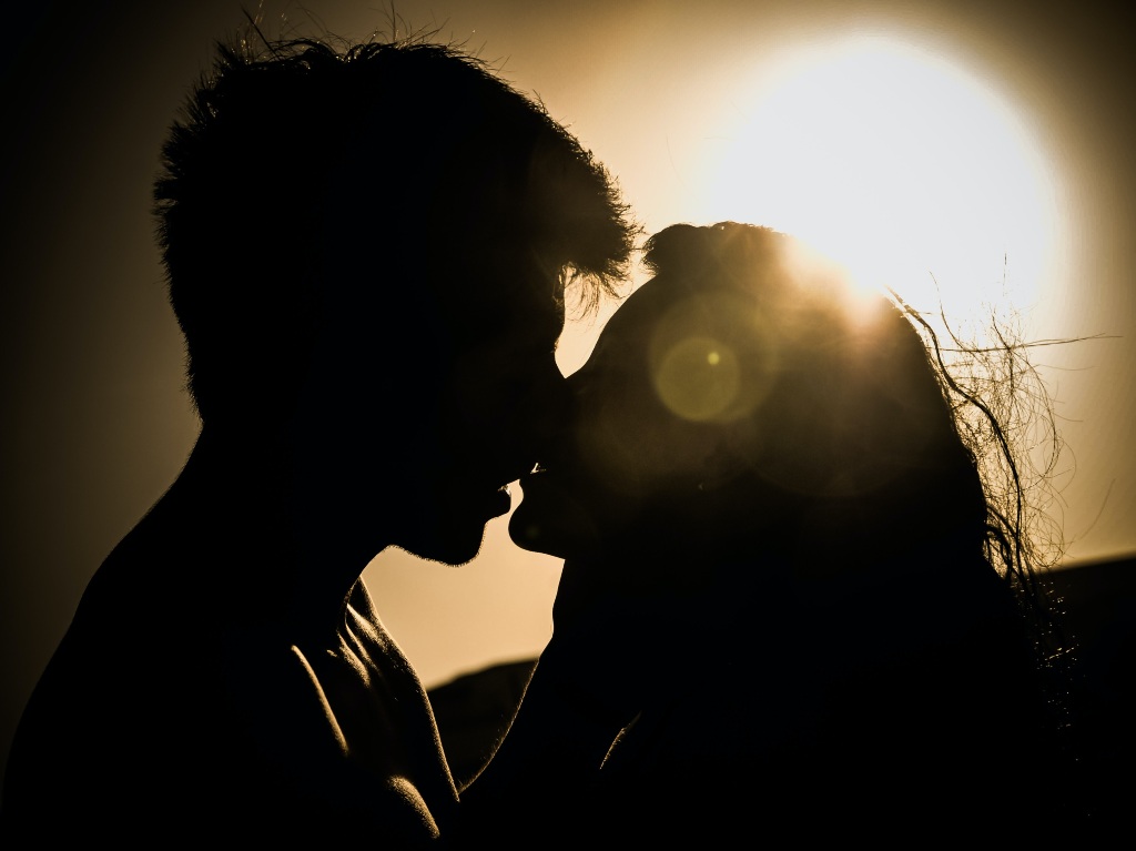 callejon-del-beso-guanajuato-beso